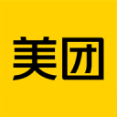 全民竞速游戏