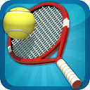 电竞世界杯总决赛比分