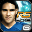 拜仁慕尼黑对阵多特蒙德足球比分